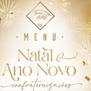 Cestas para presentear