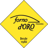 logo-primary