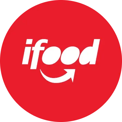 Ifood