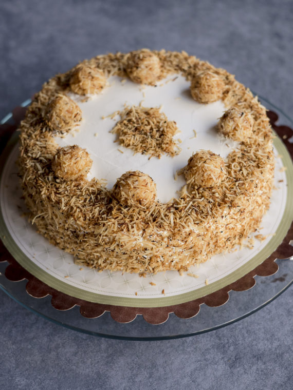 Arquivo de Bolo Tema - Doces e Salgados BH